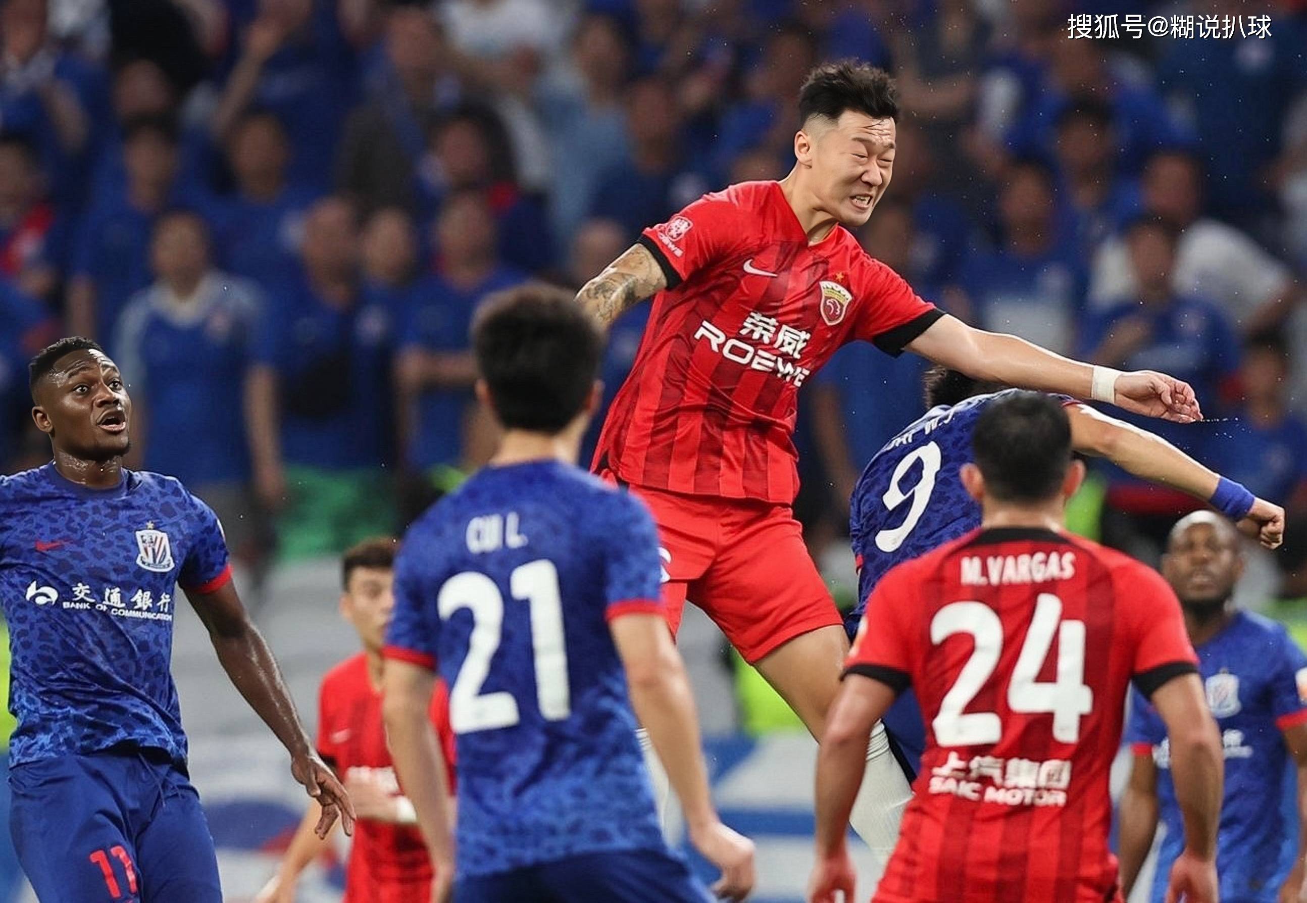 九游体育 - 谢瑜10米气手枪比赛回放