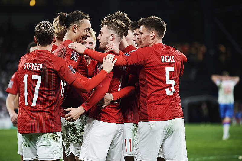 九游体育 - 谢瑜10米气手枪比赛回放