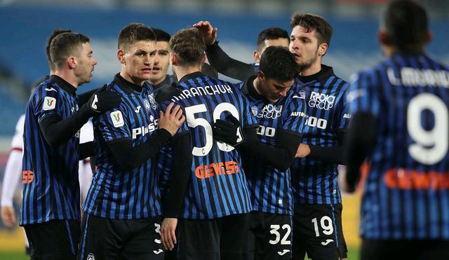 九游官网入口 - 比赛进入白热化阶段小守门员和观众们 