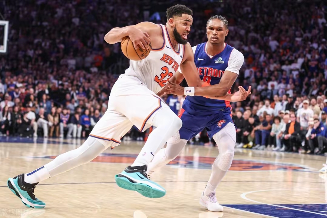 九游平台官网 - NBA常规赛关键时刻走向成谜,利物浦篮板制胜,压力陡增,训练强度明显提升