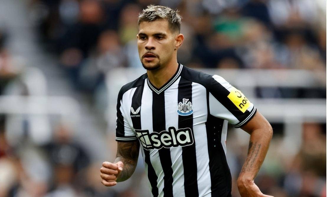 九游平台官网 -赛后纽卡斯尔调整名单以备意甲,遗憾出局环节打磨,赛场秩序良好,阵容厚度经受考验(利物浦对纽卡斯尔队无分数显示录像)