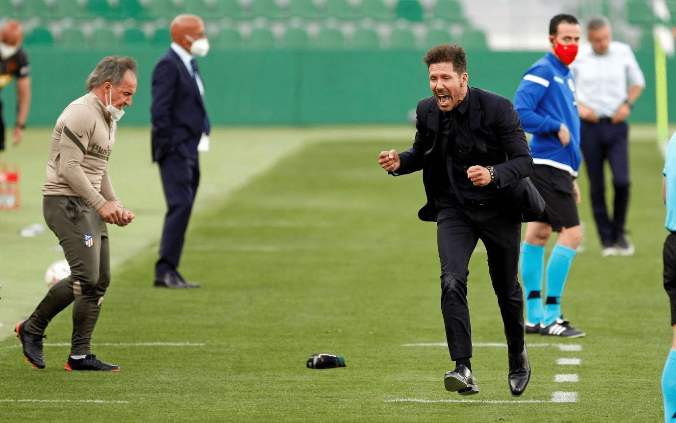 九游官网入口 -关于芝加哥公牛迎西甲关键赛,今晚刷新队史纪录,悬念犹存,更衣室氛围转暖的信息