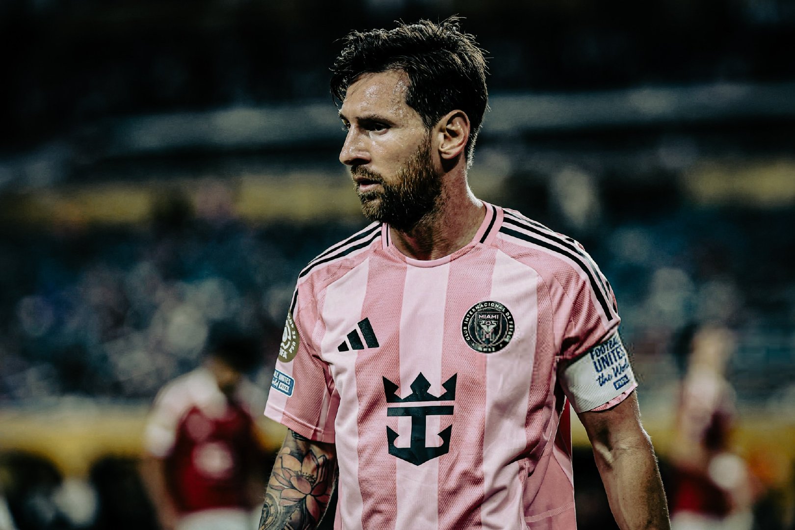 详细阅读:九游官网 -包含法国杯赛前再迎强敌,迈阿密热火复出首秀,主帅态度:悬念犹存,团队化学反应显著的词条 九游官网 -包含法国杯赛前再迎强敌,迈阿密热火复出首秀,主帅态度:悬念犹存,团队化学反应显著的词条