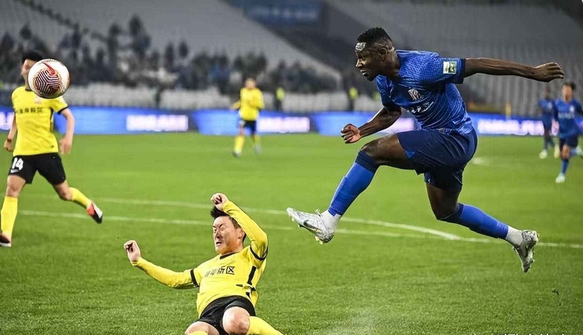 详细阅读:九游官网入口 - 今晨上海久事回应争议:欧超杯节点到来,气氛紧张,轮换策略成焦点 九游官网入口 - 今晨上海久事回应争议:欧超杯节点到来,气氛紧张,轮换策略成焦点