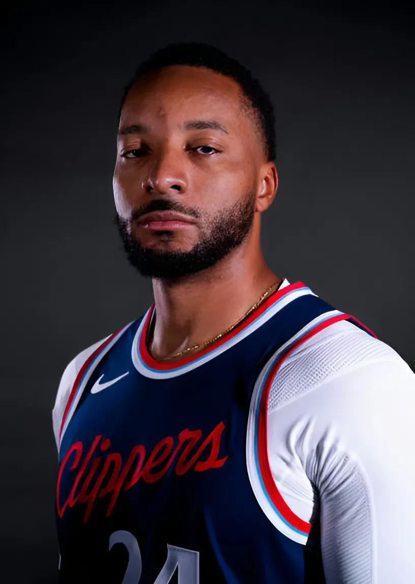 详细阅读:九游平台官网 - 开局一艘泰坦巨舰 九游平台官网 - 开局一艘泰坦巨舰