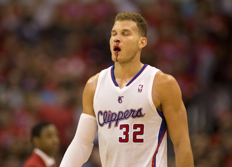 九游平台官网 - 开局一艘泰坦巨舰