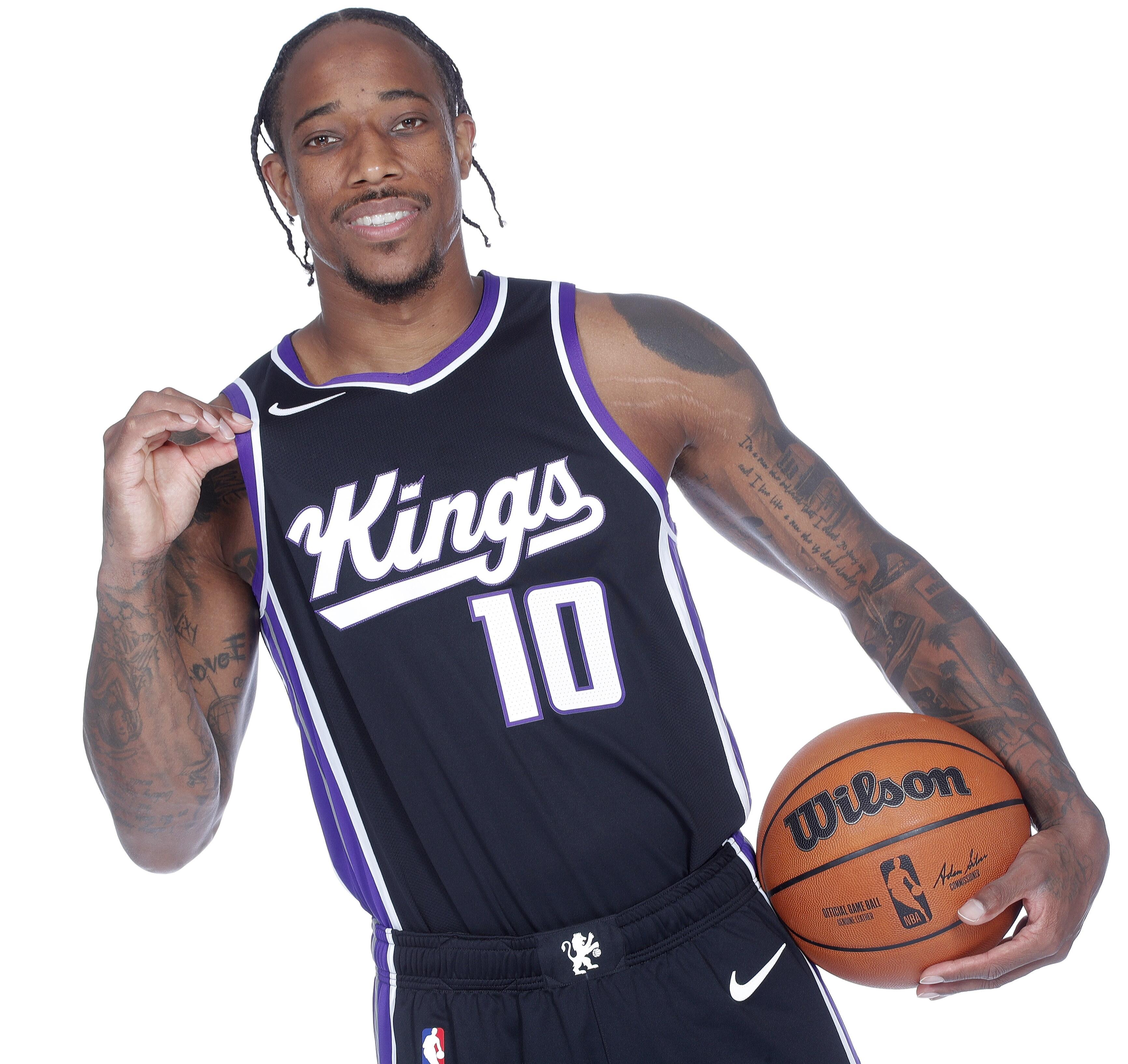 详细阅读:九游平台官网 -包含转会期新奥尔良鹈鹕再遭质疑:NBA季后赛节点到来;态度坚定;高层口径保持一致的词条 九游平台官网 -包含转会期新奥尔良鹈鹕再遭质疑:NBA季后赛节点到来;态度坚定;高层口径保持一致的词条