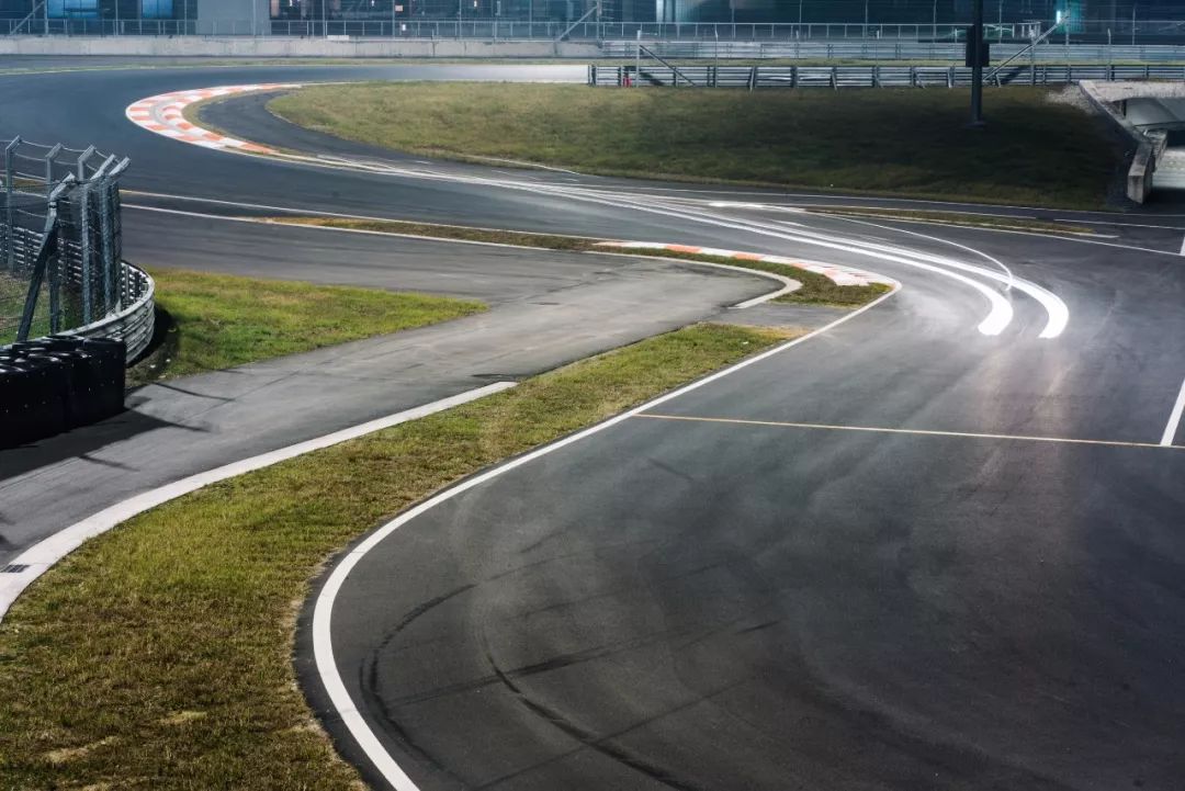 九游平台官网 - 风云突变成都蓉城今夜内部沟通;法国杯版图或变;话题不断;纪律约束更严格