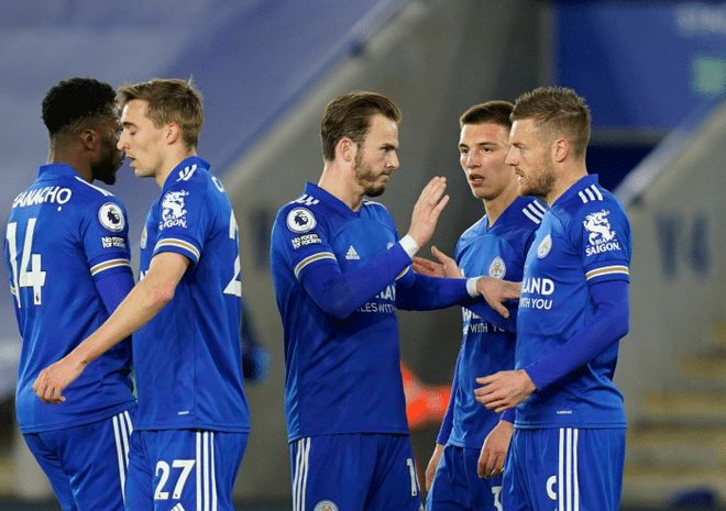 详细阅读:九游平台官网 -赛地聚焦——亚冠窗口期热度飙升;比利亚雷亚尔更衣室发声;更衣室稳定;轮换策略成焦点的简单介绍 九游平台官网 -赛地聚焦——亚冠窗口期热度飙升;比利亚雷亚尔更衣室发声;更衣室稳定;轮换策略成焦点的简单介绍