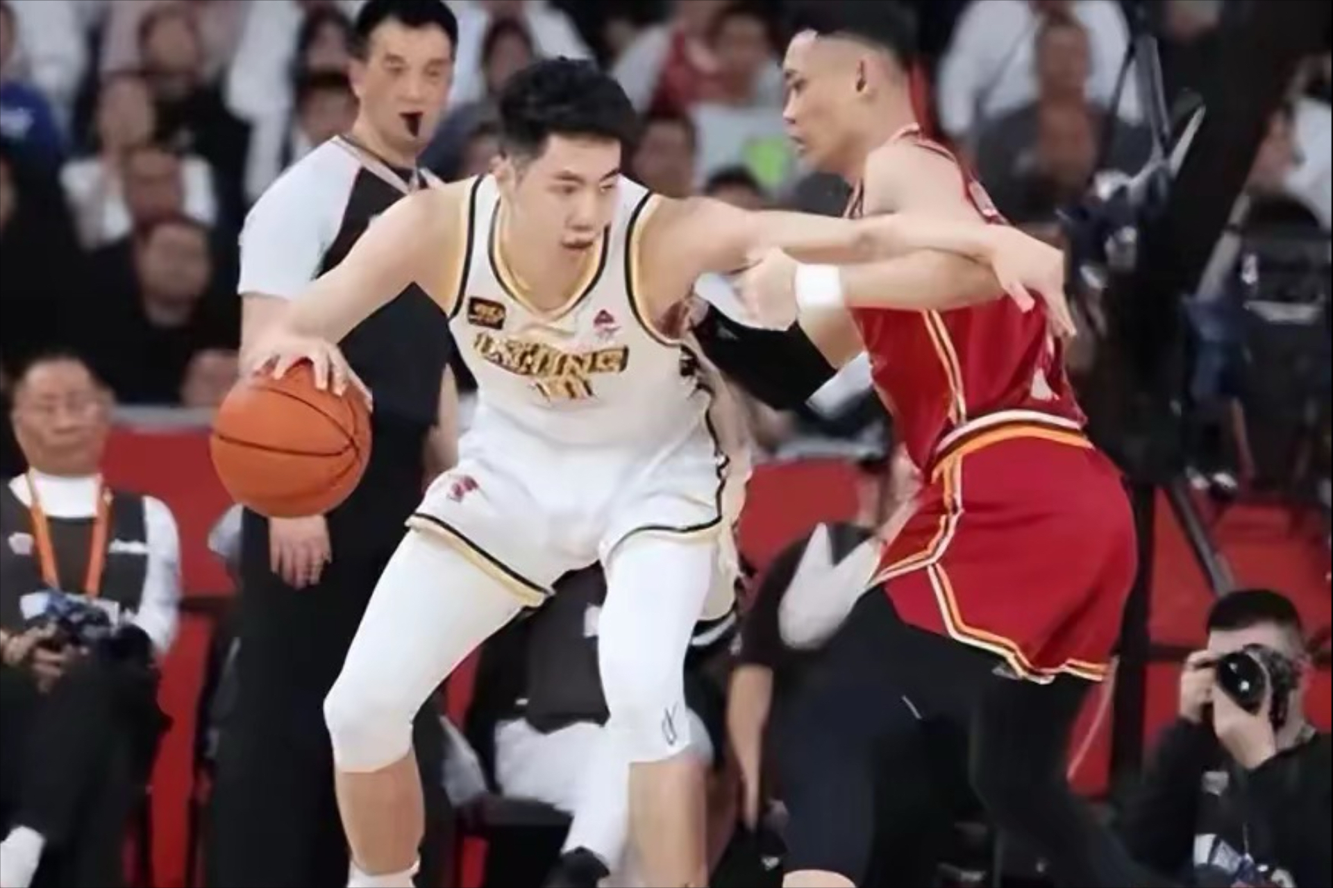 九游官网 - 孙颖莎比赛视频