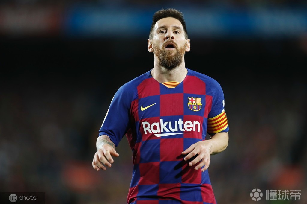 详细阅读:九游网页版 -转折点!马德里竞技战术微调,德国杯今夜攻防权衡,引发热议,轮换策略成焦点(德国杯29日最新消息) 九游网页版 -转折点!马德里竞技战术微调,德国杯今夜攻防权衡,引发热议,轮换策略成焦点(德国杯29日最新消息)