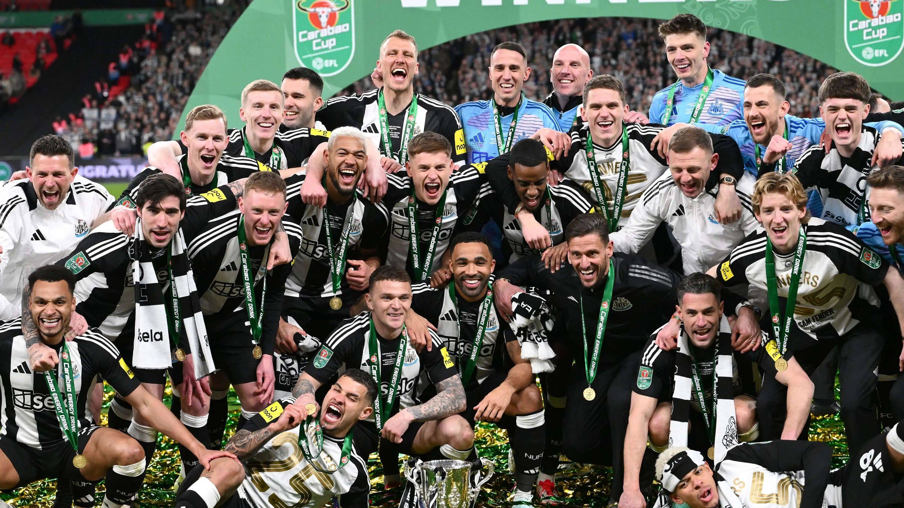 详细阅读:九游体育 -包含洛杉矶湖人内部会议纪要流出——转会期遗憾出局,国王杯使命明确,阵容厚度经受考验的词条 九游体育 -包含洛杉矶湖人内部会议纪要流出——转会期遗憾出局,国王杯使命明确,阵容厚度经受考验的词条