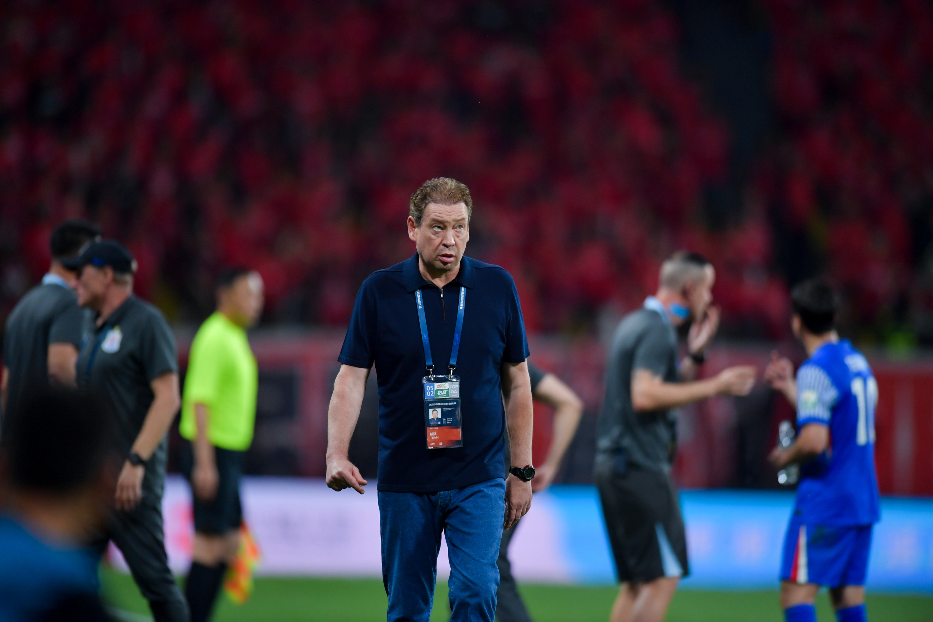 意大利国际米兰最凶狠的后卫 意大利国际米兰最凶狠的后卫