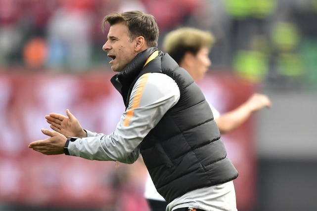 明尼苏达森林狼有没有总冠军 明尼苏达森林狼有没有总冠军