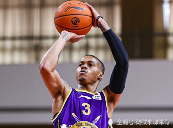 明尼苏达森林狼有没有总冠军 明尼苏达森林狼有没有总冠军