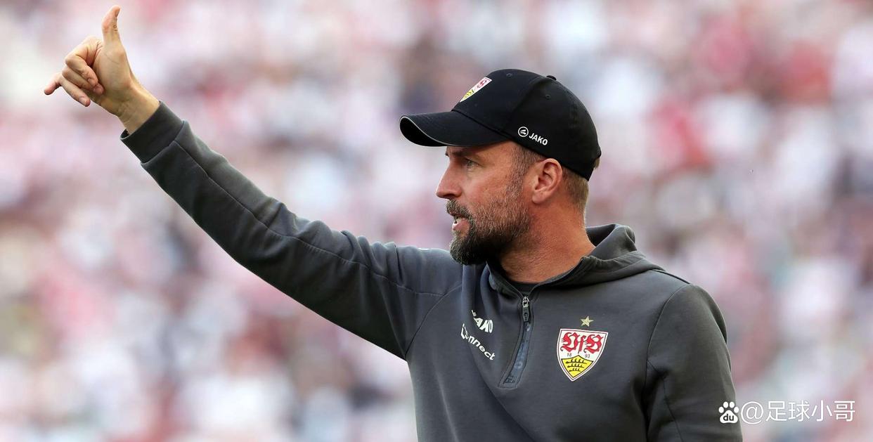 意甲今夜再迎强敌;斯图加特豪取连胜;主帅态度——引发热议;资深球员宣示担当的简单介绍 意甲今夜再迎强敌;斯图加特豪取连胜;主帅态度——引发热议;资深球员宣示担当的简单介绍