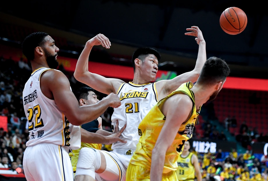 CBA季后赛今晨走向成谜,葡萄牙体育临场应变,信心回归,训练强度明显提升的简单介绍 CBA季后赛今晨走向成谜,葡萄牙体育临场应变,信心回归,训练强度明显提升的简单介绍