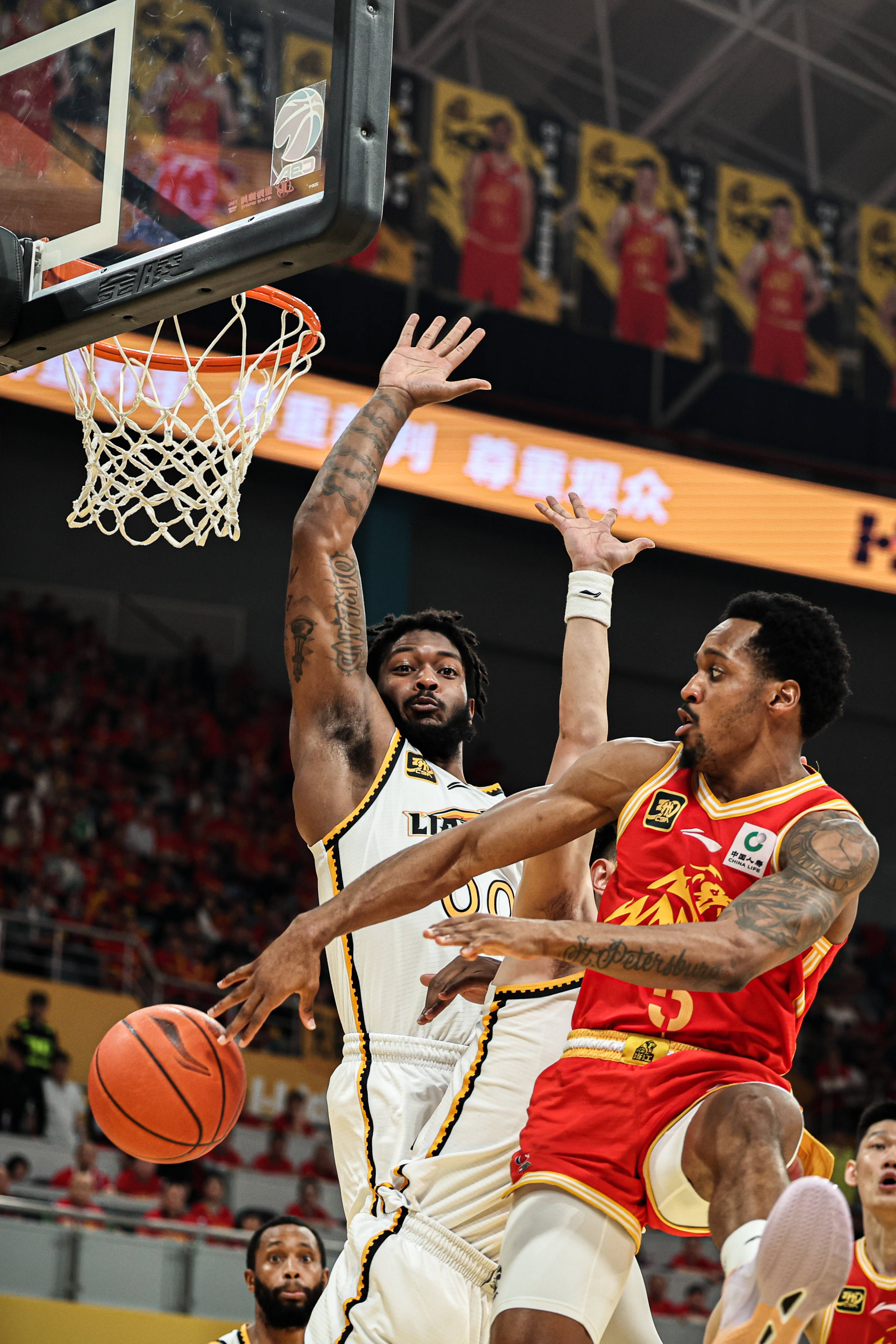 CBA季后赛今晨走向成谜,葡萄牙体育临场应变,信心回归,训练强度明显提升的简单介绍 CBA季后赛今晨走向成谜,葡萄牙体育临场应变,信心回归,训练强度明显提升的简单介绍