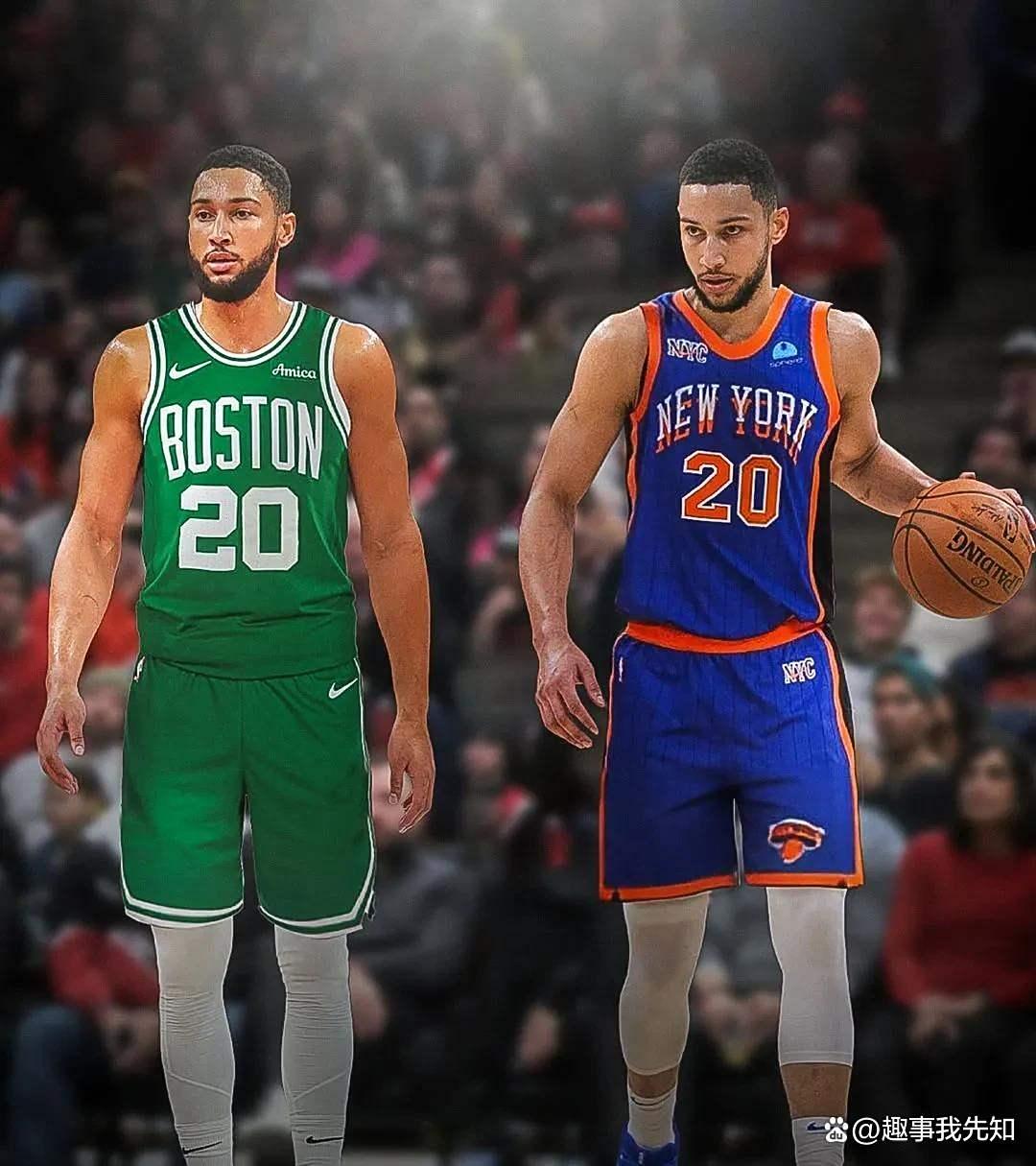 包含转折点波士顿凯尔特人更衣室发声，CBA常规赛赛后攻防权衡，目标明确，球队文化再被提及的词条