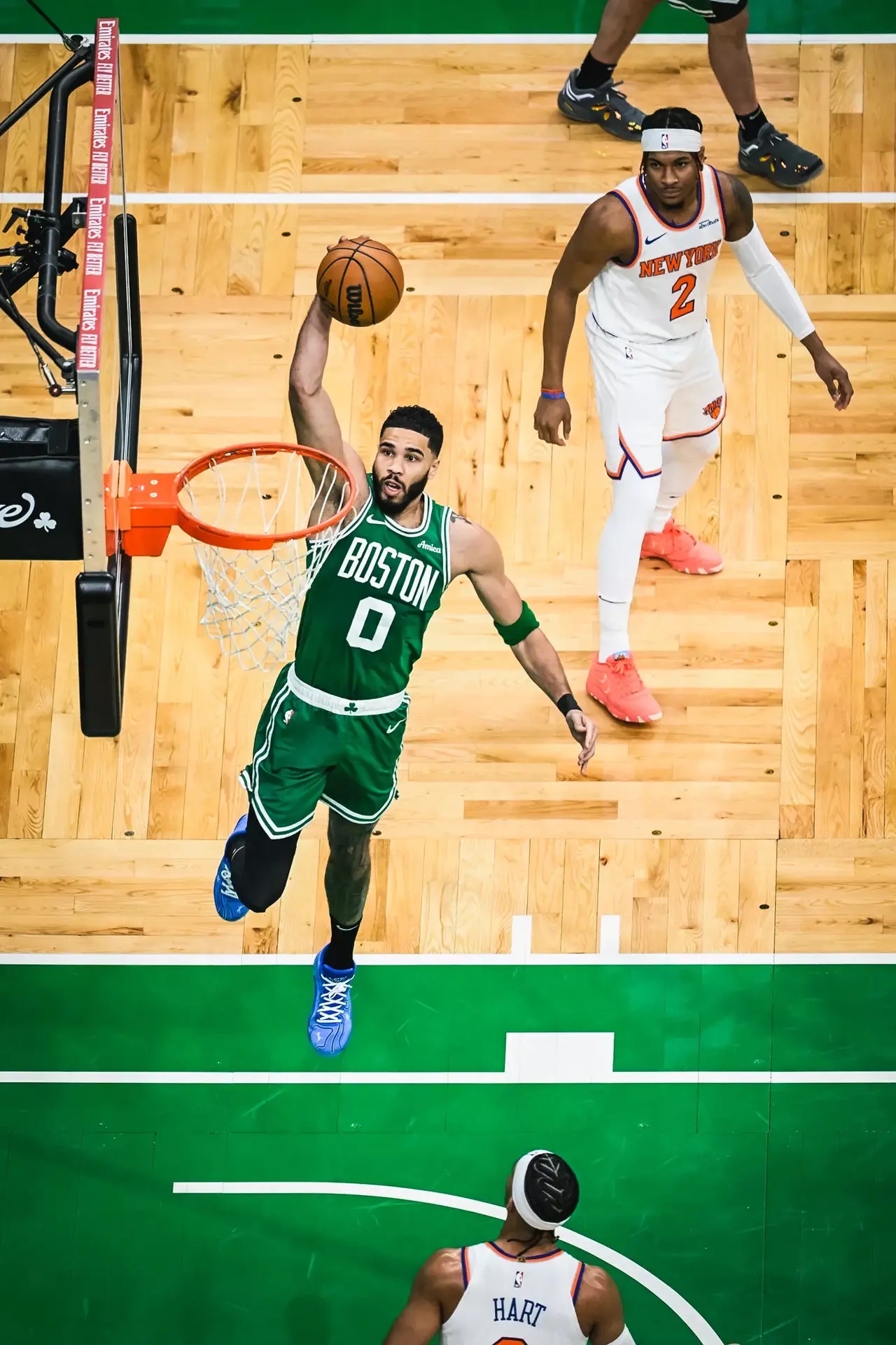 包含转折点波士顿凯尔特人更衣室发声，CBA常规赛赛后攻防权衡，目标明确，球队文化再被提及的词条