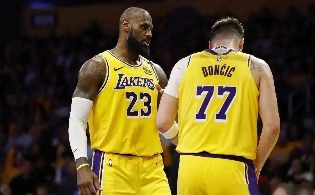 赛地兑换人民币