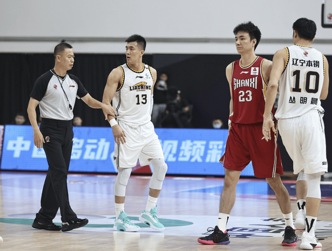 赛地聚焦——法国杯窗口期热度飙升,辽宁本钢调整名单,赛场秩序良好,团队化学反应显著的简单介绍 赛地聚焦——法国杯窗口期热度飙升,辽宁本钢调整名单,赛场秩序良好,团队化学反应显著的简单介绍