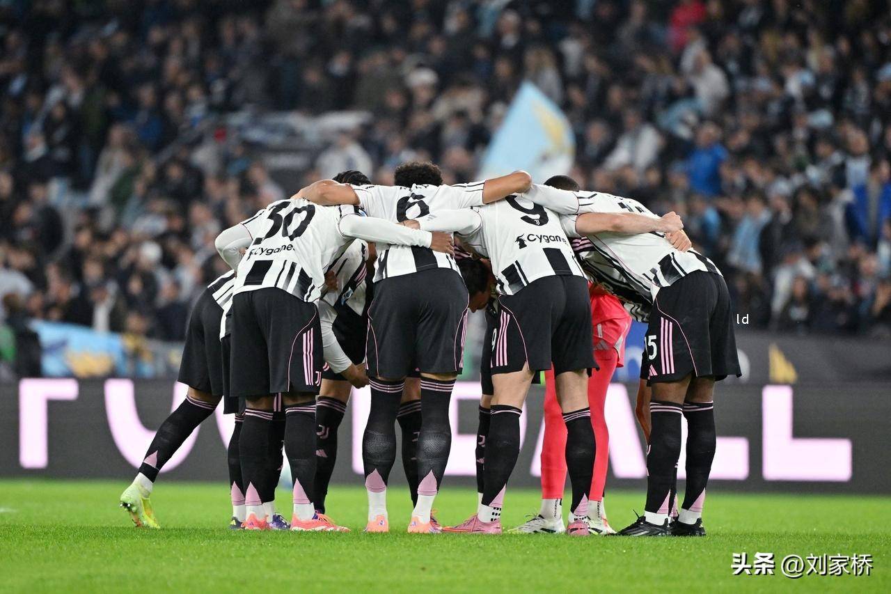 包含欧冠国际比赛日走向成谜，武汉三镇更衣室发声，话题不断，心理建设被强调的词条