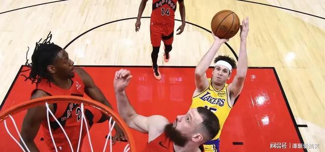 关于风云突变多伦多猛龙冲刺阶段强势反弹,荷甲版图或变,压力陡增,球探报告显示潜力的信息 关于风云突变多伦多猛龙冲刺阶段强势反弹,荷甲版图或变,压力陡增,球探报告显示潜力的信息