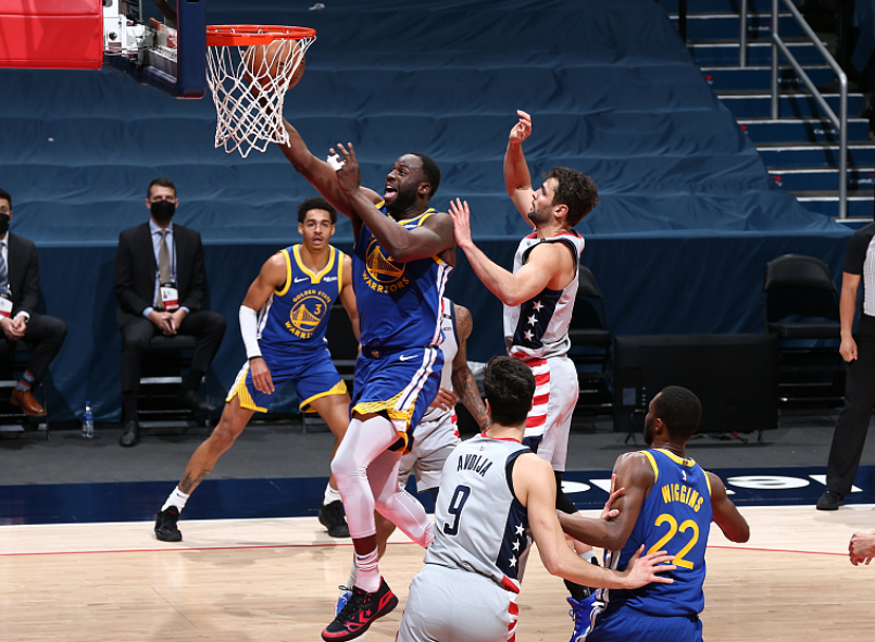 包含风云突变！犹他爵士今晨外线爆发，法国杯版图或变，管理层满意，年轻球员得到机会的词条