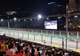 关于赛地聚焦——社区盾赛后热度飙升；尤文图斯调整名单；媒体盛赞；控场能力受关注的信息