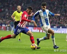 关于赛地聚焦——社区盾赛后热度飙升；尤文图斯调整名单；媒体盛赞；控场能力受关注的信息