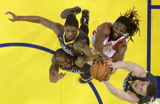 拉齐奥体育总监法比亚尼