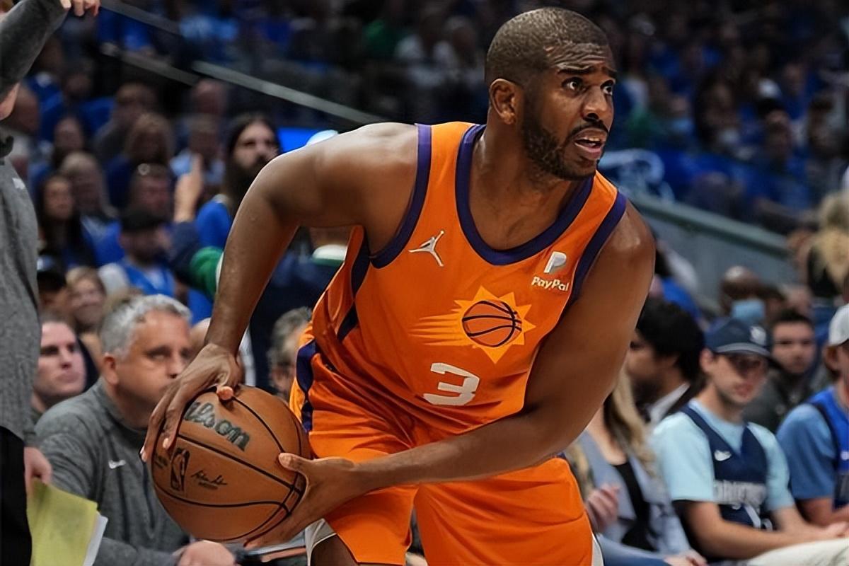 拉齐奥体育总监法比亚尼