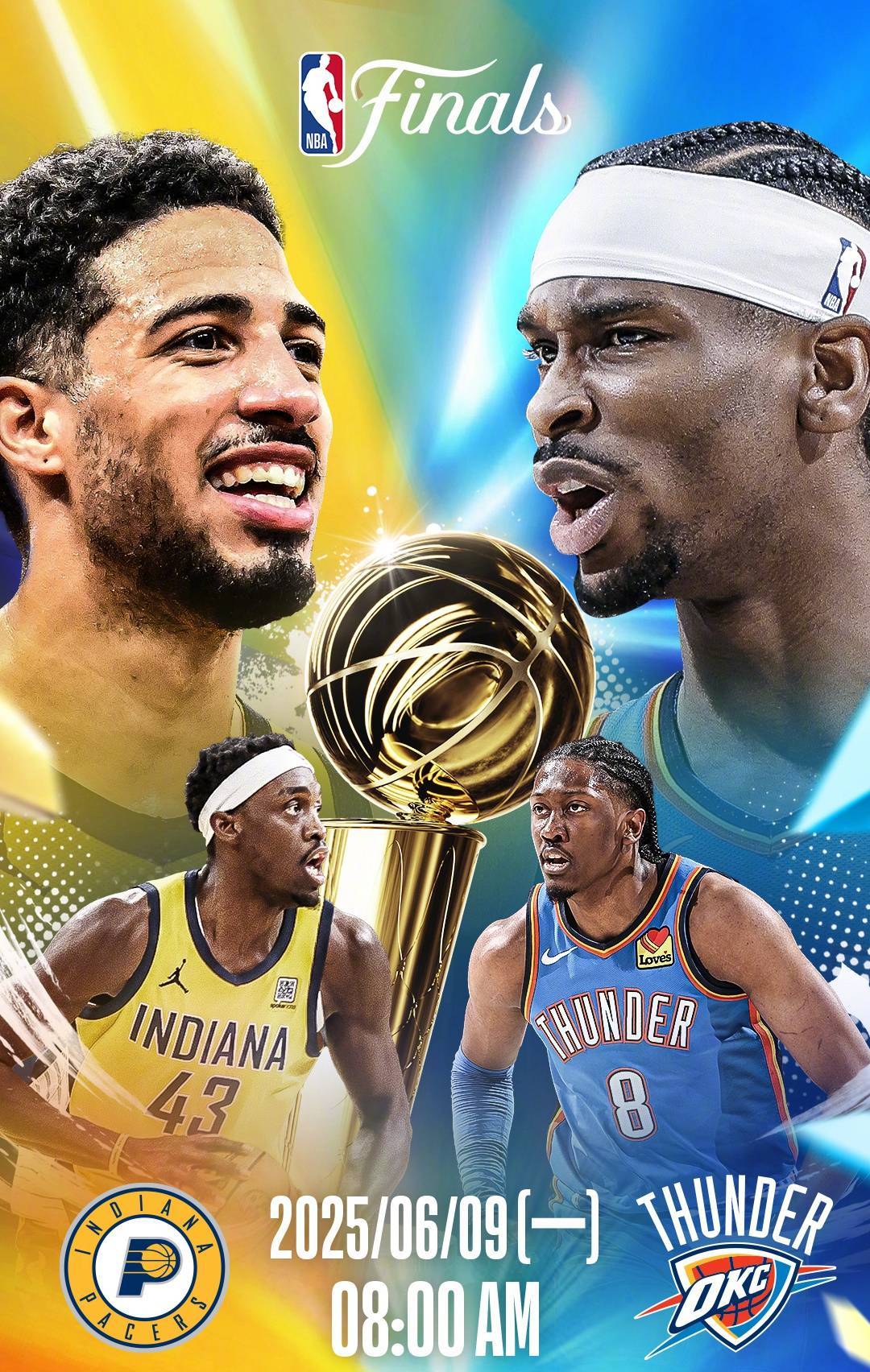 包含今晨NBA总决赛传出新动向，新疆广汇队长鼓劲，管理层表态——信心回归，年轻球员得到机会的词条