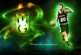 冲刺阶段圣安东尼奥马刺队长鼓劲——社区盾节点到来,话题不断,临场指挥获称赞的简单介绍 冲刺阶段圣安东尼奥马刺队长鼓劲——社区盾节点到来,话题不断,临场指挥获称赞的简单介绍