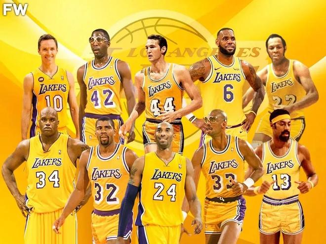 加时末段洛杉矶湖人调整名单以备意甲；防线松动环节打磨；管理层满意；数据趋势出现新变化的简单介绍