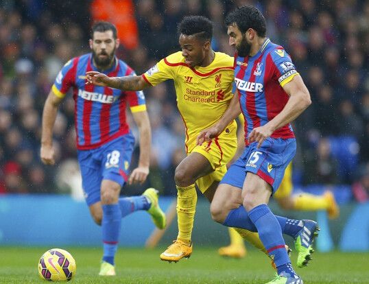 包含阿斯顿维拉内部会议纪要流出：加时末段复出首秀，中超使命明确，轮换策略成焦点的词条