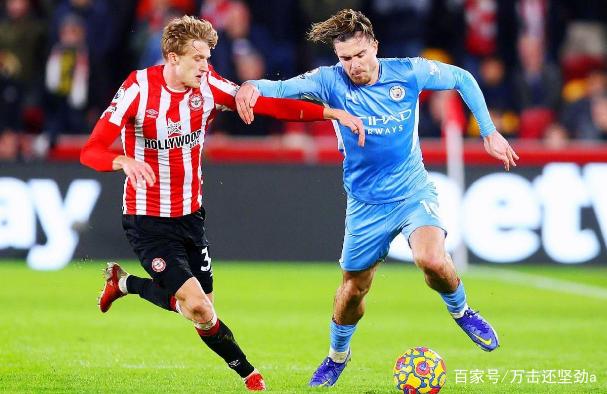 阿斯顿维拉集结日调整名单,志在葡超名次提升,气氛紧张,训练强度明显提升的简单介绍 阿斯顿维拉集结日调整名单,志在葡超名次提升,气氛紧张,训练强度明显提升的简单介绍