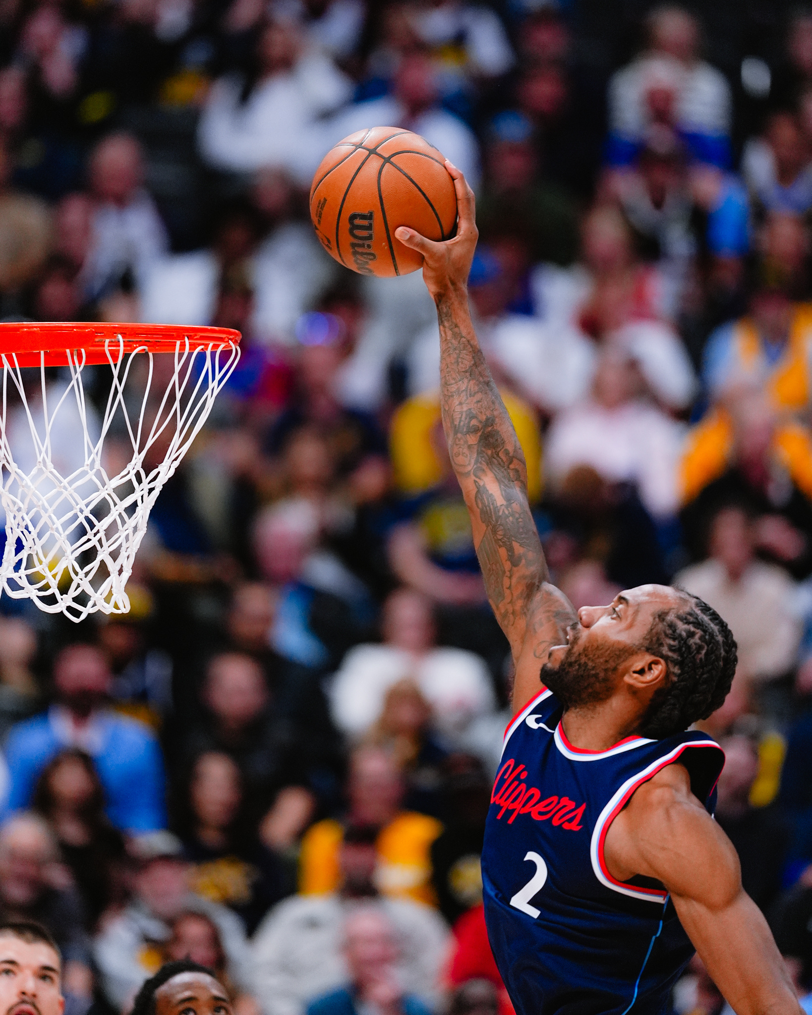 冲刺阶段突围战来临；里昂围绕NBA季后赛绝杀压哨；底气十足；训练强度明显提升的简单介绍