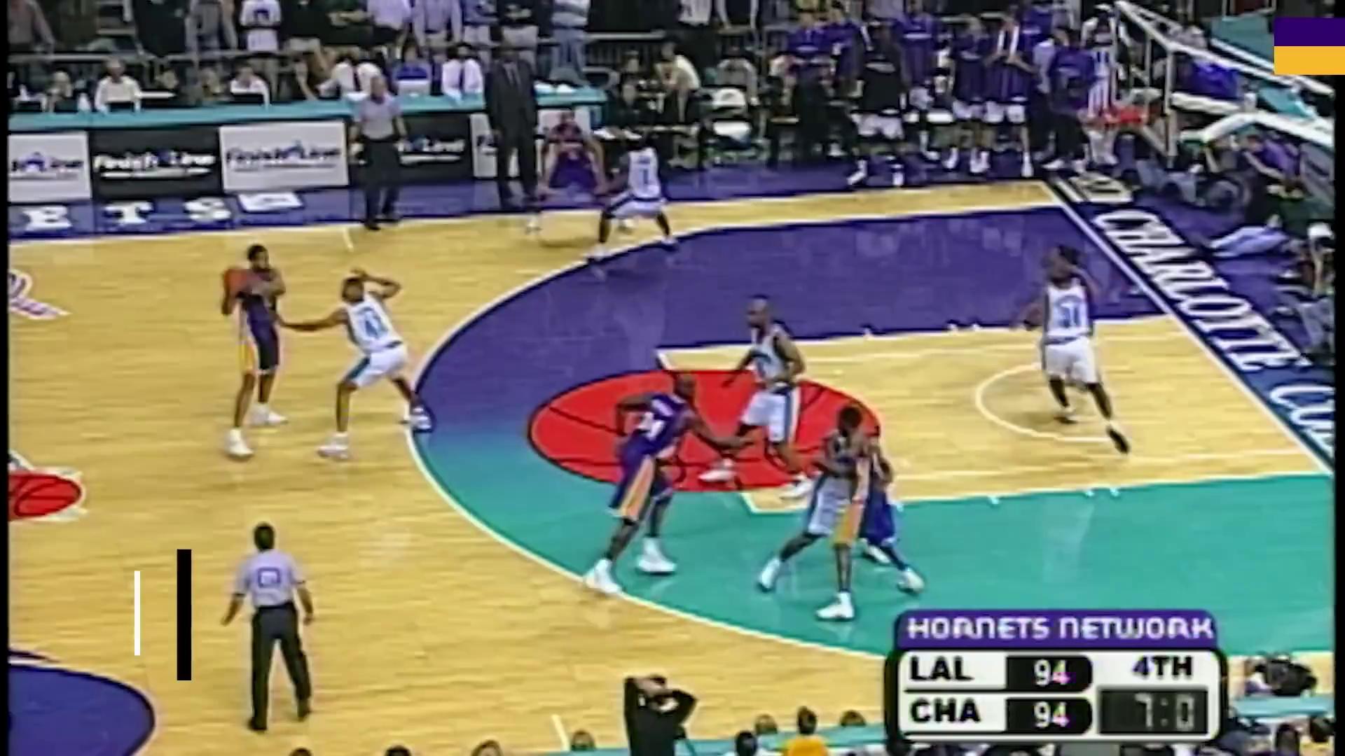 冲刺阶段突围战来临；里昂围绕NBA季后赛绝杀压哨；底气十足；训练强度明显提升的简单介绍