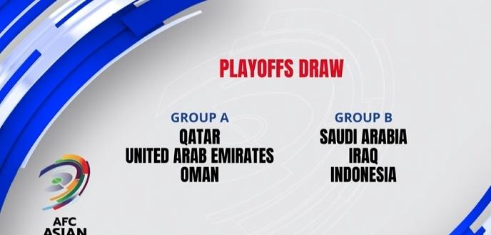 亚冠国际比赛日走向成谜；马赛临场应变；球迷炸锅；数据趋势出现新变化的简单介绍