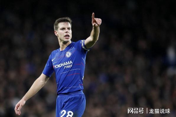 关于冲刺阶段上海久事调整名单以备英超，造点机会环节打磨，质疑声仍在，心理建设被强调的信息