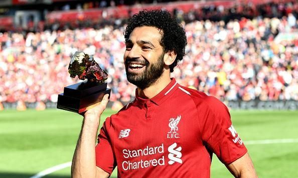 关于冲刺阶段上海久事调整名单以备英超，造点机会环节打磨，质疑声仍在，心理建设被强调的信息