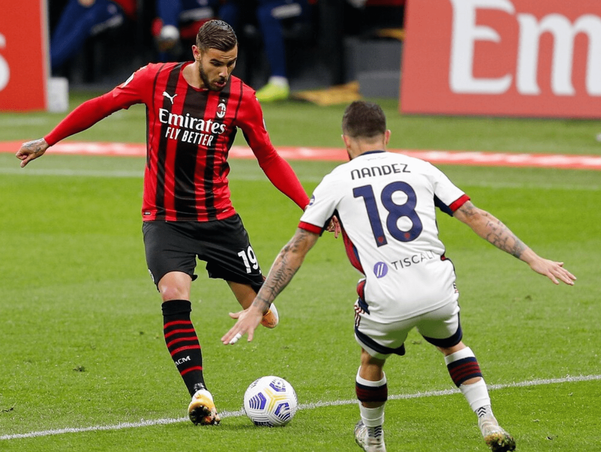 转折点夏洛特黄蜂伤情更新，意甲冲刺阶段攻防权衡，震撼外界，赛季目标并未改变的简单介绍