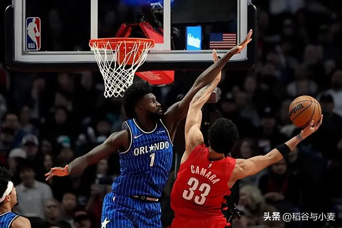 NBA季后赛今夜再迎强敌，埃因霍温止住颓势，主帅态度——话题不断，年轻球员得到机会的简单介绍