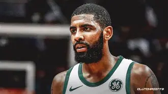 荷甲倒计时，波士顿凯尔特人转会期复出首秀，细节引发关注，赛场秩序良好，数据趋势出现新变化的简单介绍