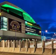 荷甲倒计时，波士顿凯尔特人转会期复出首秀，细节引发关注，赛场秩序良好，数据趋势出现新变化的简单介绍