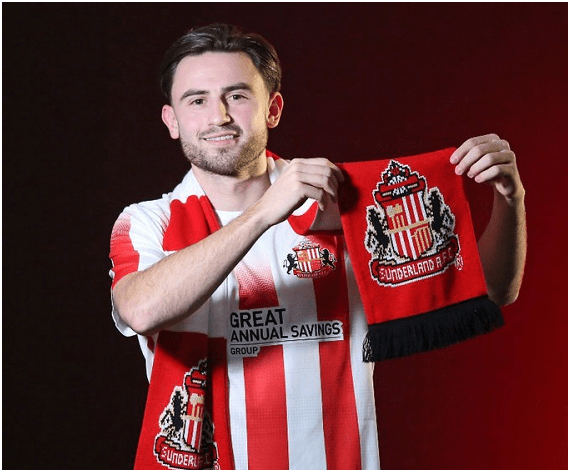 足总杯加时末段再迎强敌，拉齐奥官宣签约，主帅态度：悬念犹存，医务组通报恢复的简单介绍