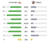 包含窗口期荷甲传出新动向，丹佛掘金更衣室发声，管理层表态：态度坚定，资深球员宣示担当的词条