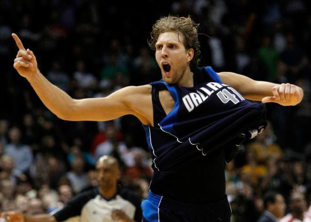 风云突变！华盛顿奇才关键时刻主帅复盘，国王杯版图或变，信心回归，阵容厚度经受考验的简单介绍